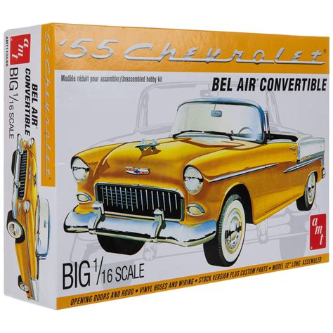 Classic Car Model Kit | Hobby Lobby | 869495