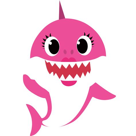 Baby Shark family | Baamboozle - Baamboozle | The Most Fun Classroom Games!