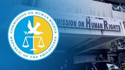 Lapid bill bats for CHR’s full fiscal autonomy – Thinking Port