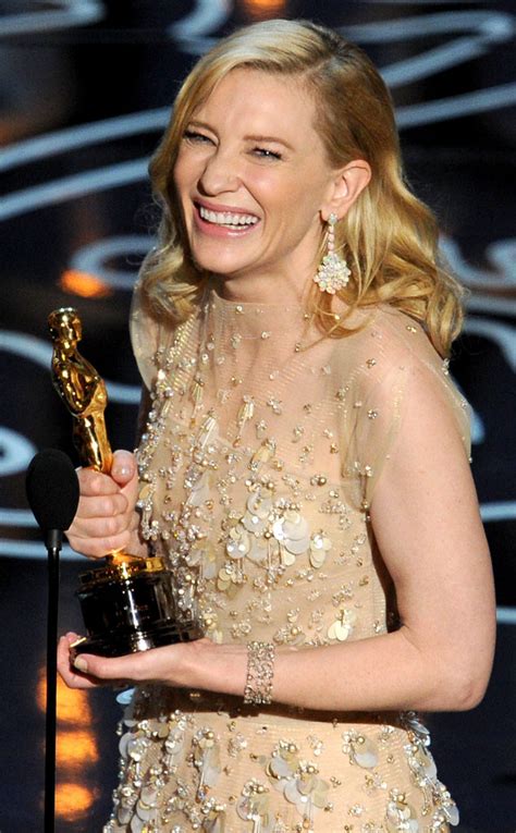 What Movie Star Has Won The Most Oscars / Which movie has won the most ...