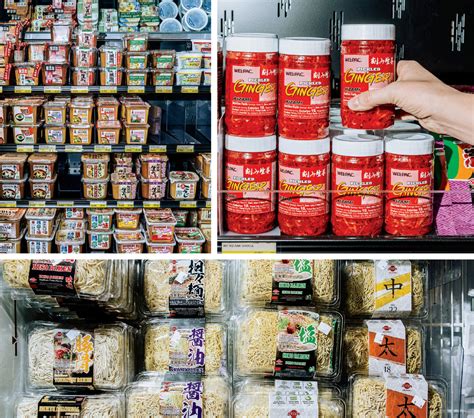 An Obsessive’s Guide to Mitsuwa Marketplace – Chicago Magazine