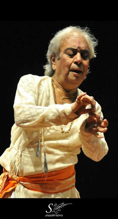 Birju Maharaj Awards : Read all news including political news, current ...