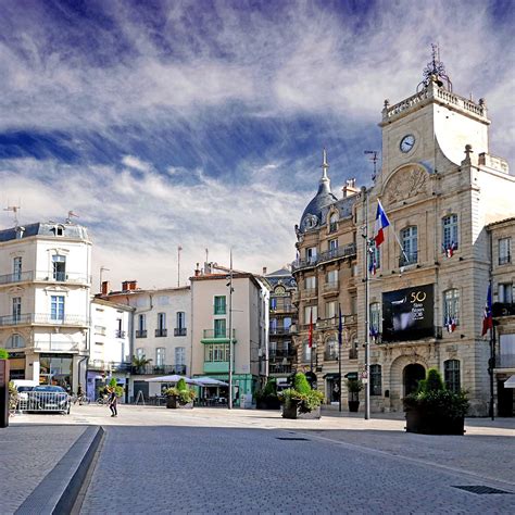 LIEURAN-LES-BEZIERS - Map of Lieuran-lès-Béziers 34290 France