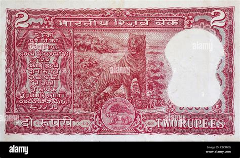 Nepali Rupee Note Price Online Outlet | www.og6666.com