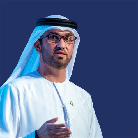 ADNOC Continues to Drive Sustainable Economic Value and Growth for the ...