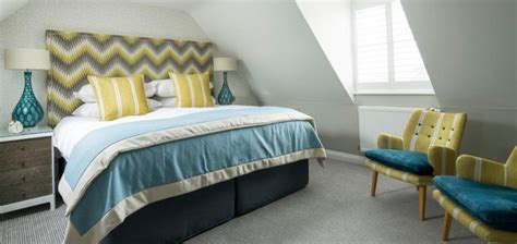 Padstow Harbour Hotel, Cornwall Review | The Hotel Guru