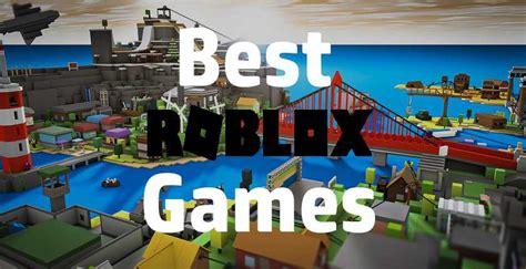 Roblox Game Ideas List