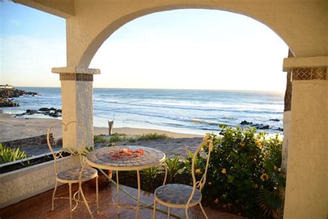 Airbnb® | Rosarito - Vacation Rentals & Places to Stay - Baja ...