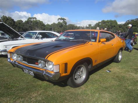 File:1972 Ford Falcon XA GT Hardtop.jpg