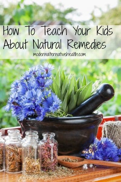 natural-remedies-kids-vertical