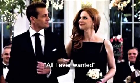 Suits Season 9 finale: Will 'the last con' mean happy ending for Darvey ...