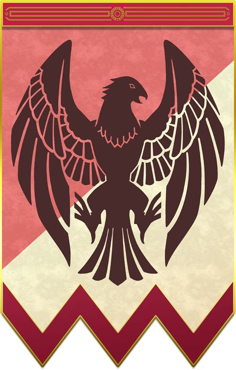 Black Eagles | Fire Emblem Wiki | Fandom