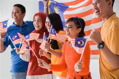 11 Malaysian Lifestyle Practices You Should Know - Travel Stylus