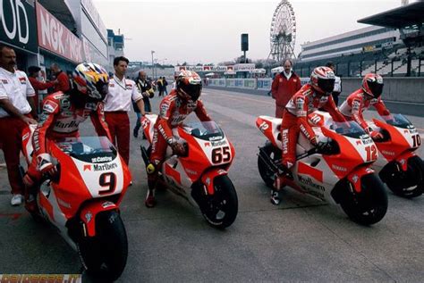 367 best Marlboro Racing Team images on Pinterest | F1, Formula 1 and ...