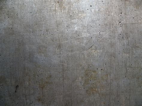 Free Scratched And Scraped Metal Texture Texture - L+T | Metal texture ...