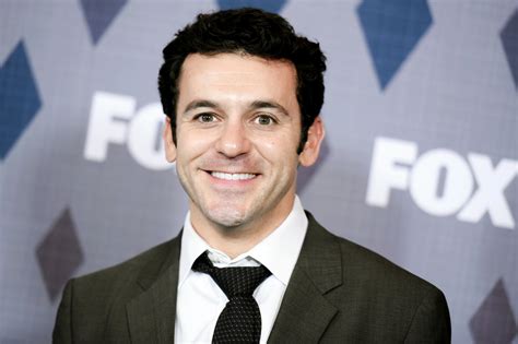 Fred Savage denies abuse on set of 'The Grinder' | NWADG