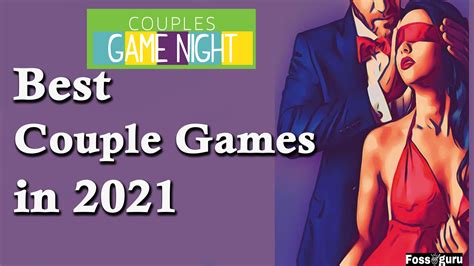 Best sex games for couples android - planetpol