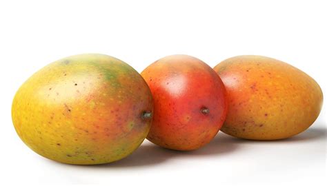 African Mango - What is African Mango Powder? What are the Benefits?