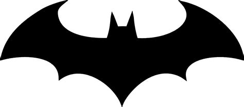 Batman Arkham Logo Png Hd Png Pictures Vhvrs | Images and Photos finder