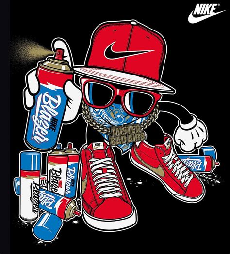 Pin on Brand Identity Cool nike Nike logo [736x1635] for your , Mobile ...