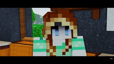 Ghost (MyStreet)/Gallery | Aphmau Wiki | FANDOM powered by Wikia