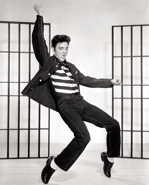 File:Elvis Presley Jailhouse Rock.jpg - Wikipedia