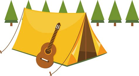 Tent PNG Images Transparent Free Download | PNGMart.com