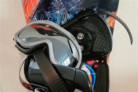 Outdoor Master Ski Goggles Review - The Best Budget-Friendly Ski ...