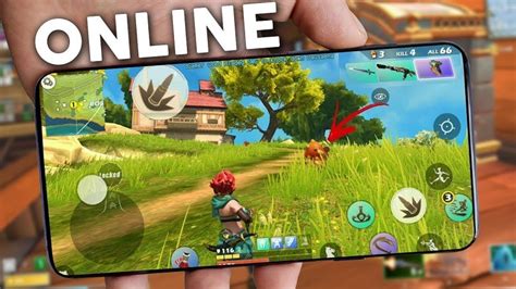 Guidance for online game business in Vietnam