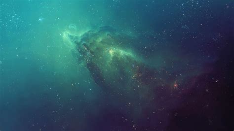 HD Nebula Wallpapers - Wallpaper Cave