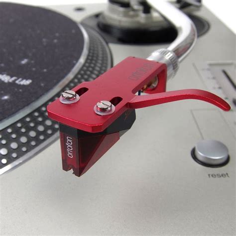 Beginner's Guide To Turntable Setups | Turntable setup, Turntable ...