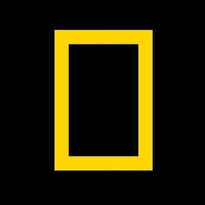 Yellow Square Channel Logo - LogoDix