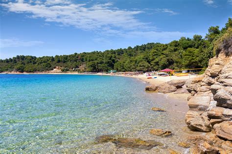 10 Best Beaches in Skiathos - Which Skiathos Beach is Right for You ...