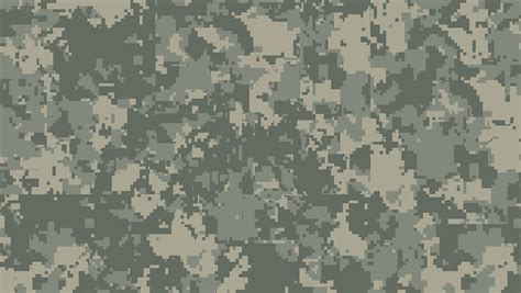 Digital Camo Wallpapers - Top Free Digital Camo Backgrounds ...