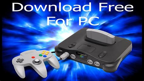 Snes Emulator Pc Free Download - scriptpasee