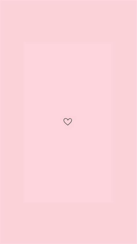 Pastel Pink Aesthetic Cute Gif Background - Fuegoder Revolucion