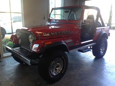 Inventory | Jeep cj7, Jeep cj, Jeep accessories