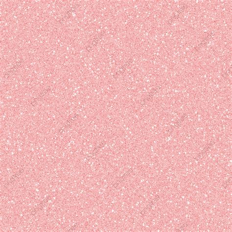 Pink Glitter Background, Background, Glitter, Pink Background Image And ...