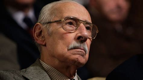 Former Argentine dictator Jorge Videla, 87, dies of natural causes ...