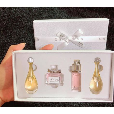 Mini Perfume Dior | ubicaciondepersonas.cdmx.gob.mx