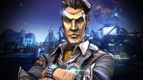 Borderlands 2 was ahead of its time | PC Gamer