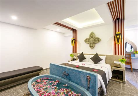 Book Now & Save! Khmer Mansion Residence, Siem Reap Updated 2024 Prices ...