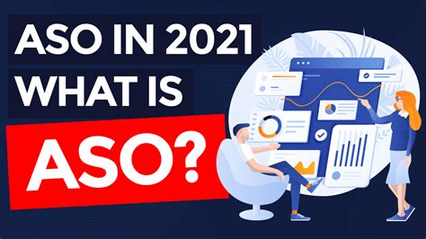 aSO in 2021 – What is ASO-min – App Masters