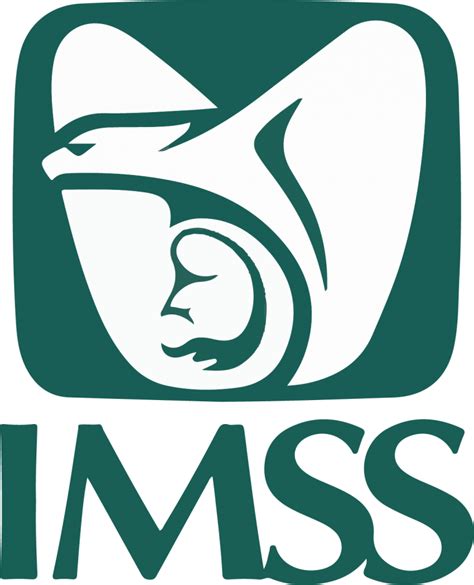 IMSS Logo png image | Private hospitals, Hospital, Government institution