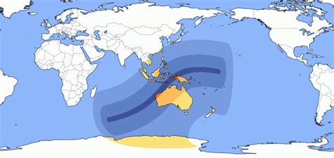 Total Solar Eclipse 20 April 2023, Effects | LaptrinhX / News