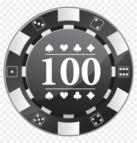 Poker Chips - Red Poker Chips Png, Transparent Png - 1911x1400(#841224 ...