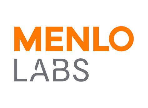 Menlo Labs - Menlo Ventures