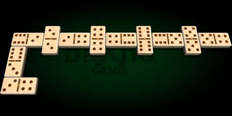 Free Domino Game Download | Play Domino Game Online