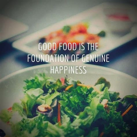 Food Of The Gods Quotes - ShortQuotes.cc