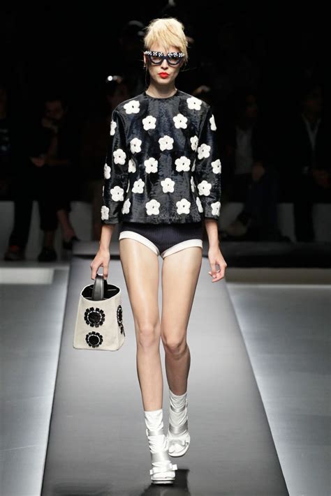 Edie Sedgwick Style: This It girl’s reign returns to the runways this ...